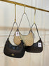 High Quality Replica Hobo Under Arm And Shoulder Bags